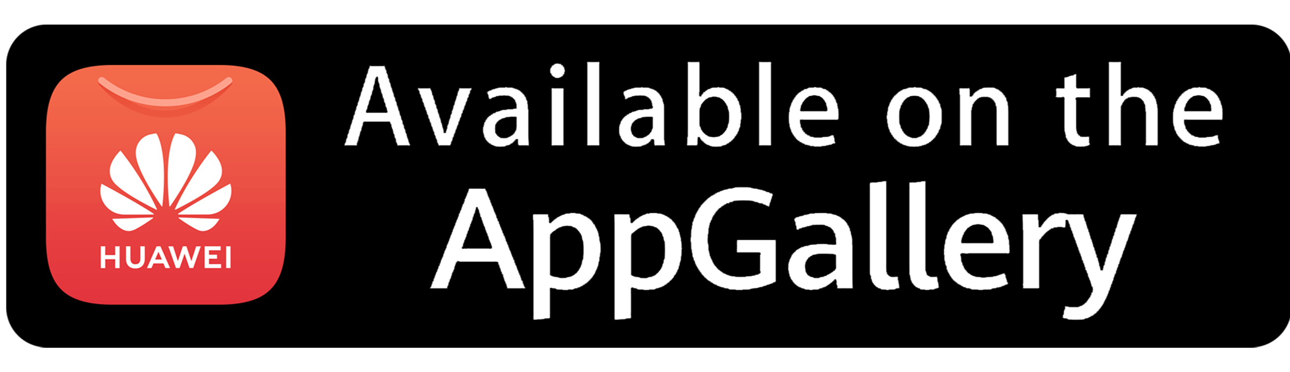 Huawei AppGallery